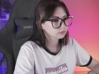 wesleegray webcam model stream image