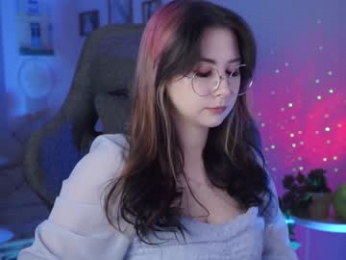wesleegray webcam model stream image