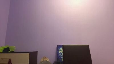 CelinaPhebus webcam cam4 model stream image