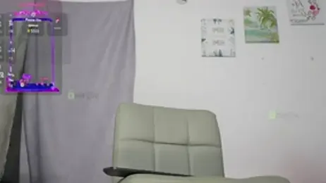 sophie_sweet001 webcam stripchat model stream image