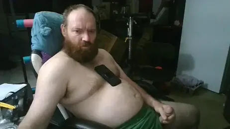 Macksohard webcam stripchat model stream image