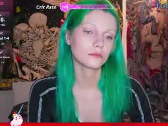 vasya_sylvia webcam chaturbate model stream image