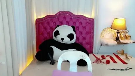 Cocksukerdxck webcam model stream image