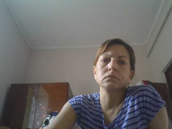 sweetcandy1 webcam model stream image