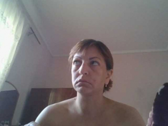 sweetcandy1 webcam model stream image