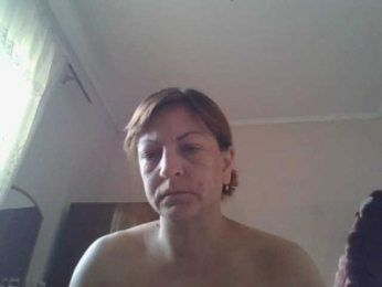 sweetcandy1 webcam model stream image