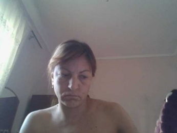 sweetcandy1 webcam model stream image