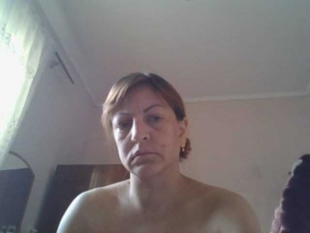 sweetcandy1 webcam model stream image