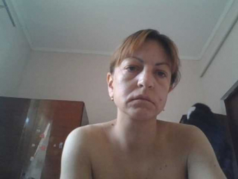 sweetcandy1 webcam model stream image