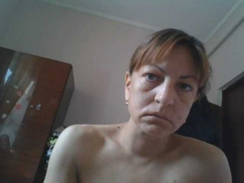 sweetcandy1 webcam bongacams model stream image