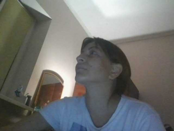 sweetcandy1 webcam model stream image
