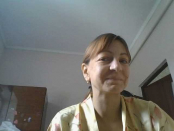 sweetcandy1 webcam model stream image