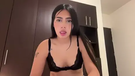 mattbuny webcam stripchat model stream image