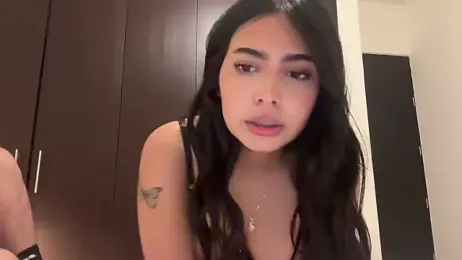 mattbuny webcam model stream image