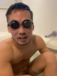 nomu-japan-asia webcam stripchat model stream image