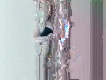 apalachicola555 webcam model stream image