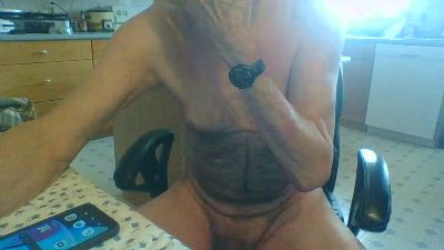 torem052 webcam model stream image