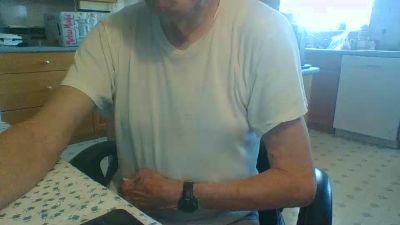 torem052 webcam model stream image