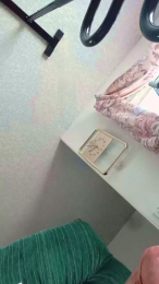 torem052 webcam model stream image