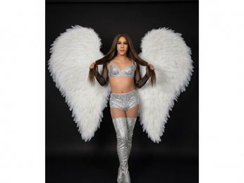 KendraRider webcam livejasmin model stream image