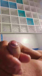 diab15 webcam cam4 model stream image