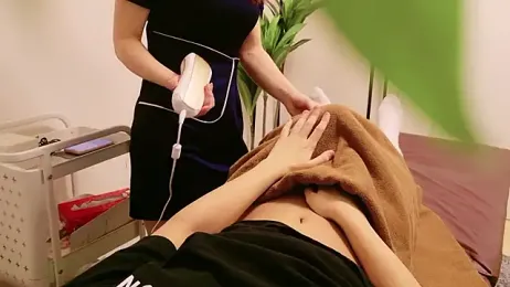 POCARI_SWEAT webcam model stream image