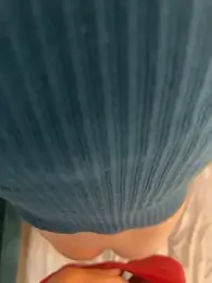 POCARI_SWEAT webcam model stream image