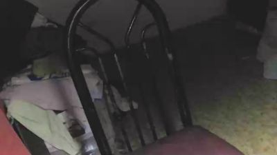 raulo65 webcam model stream image