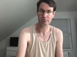 zxzx-cam1 webcam model stream image