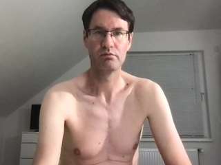 zxzx-cam1 webcam camsoda model stream image