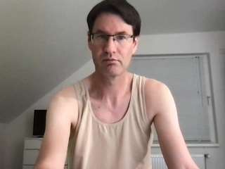zxzx-cam1 webcam model stream image