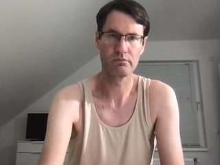 zxzx-cam1 webcam camsoda model stream image