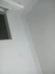 Kurtsikici@xh webcam model stream image