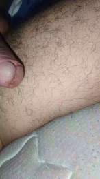 MartinBlos webcam model stream image