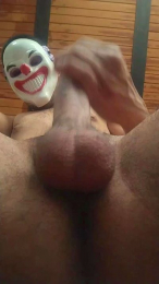 MartinBlos webcam model stream image