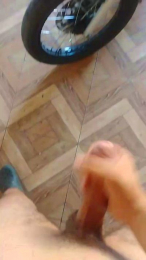 MartinBlos webcam model stream image