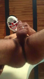 MartinBlos webcam model stream image