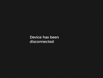 hay_fa webcam model stream image