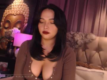 hay_fa webcam model stream image