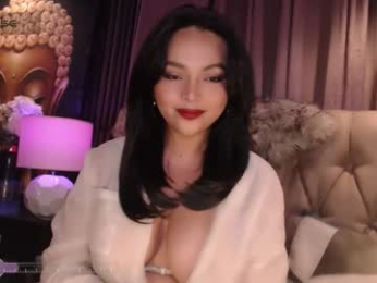 hay_fa webcam model stream image