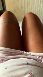 panteranera4 webcam model stream image