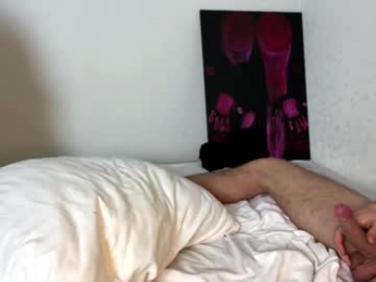 petal_couple webcam model stream image