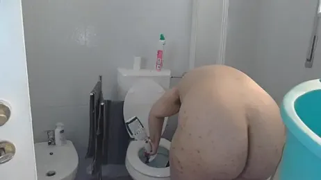 SelenaBoni webcam model stream image