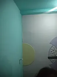 xoupleaura webcam stripchat model stream image