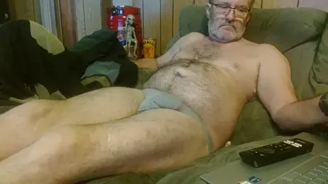 snickers1 webcam model stream image