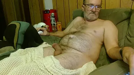 snickers1 webcam stripchat model stream image