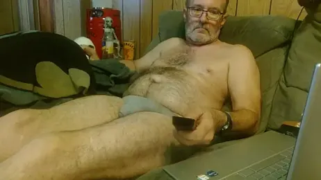 snickers1 webcam model stream image