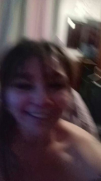 CumforMia webcam model stream image