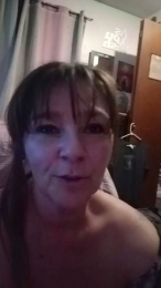 CumforMia webcam cam4 model stream image