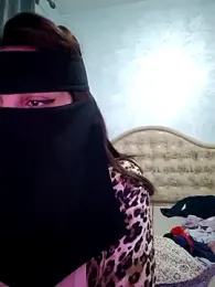 _arabica_ webcam model stream image